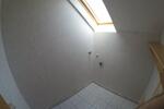Etagenwohnung Ahnsbeck - 3 Zimmer, 100 m&sup2;, 800&euro; | Angebot:26135129