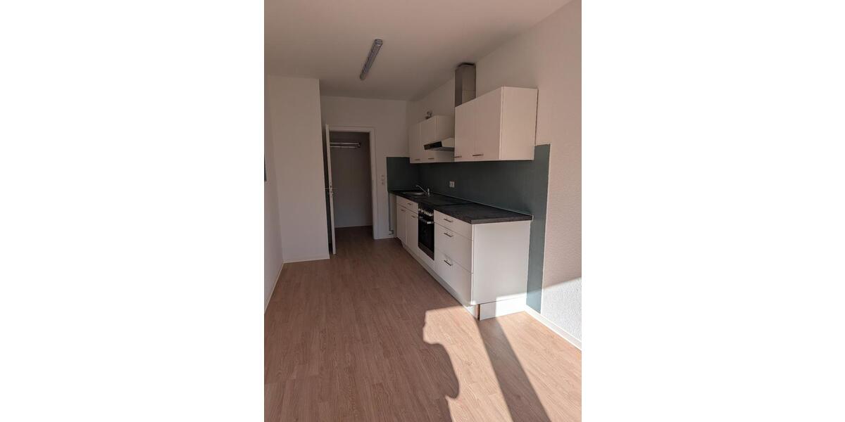 Etagenwohnung Kusel - 3 Zimmer, 71 m&sup2;, 570&euro; | Angebot:26350793
