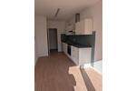 Etagenwohnung Kusel - 3 Zimmer, 71 m&sup2;, 570&euro; | Angebot:26350793