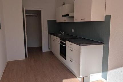 Wohnung Kusel - 3 Zimmer, 71 m&sup2;, 570&euro; | Angebot:26350793