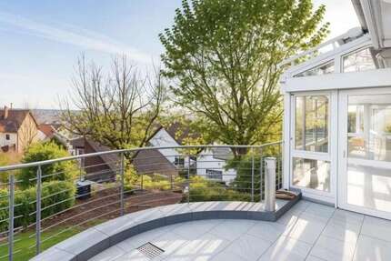 Haus Heilbronn Böckingen - 17 Zimmer, 520 m&sup2;, 1.250.000&euro; | Angebot:26186345