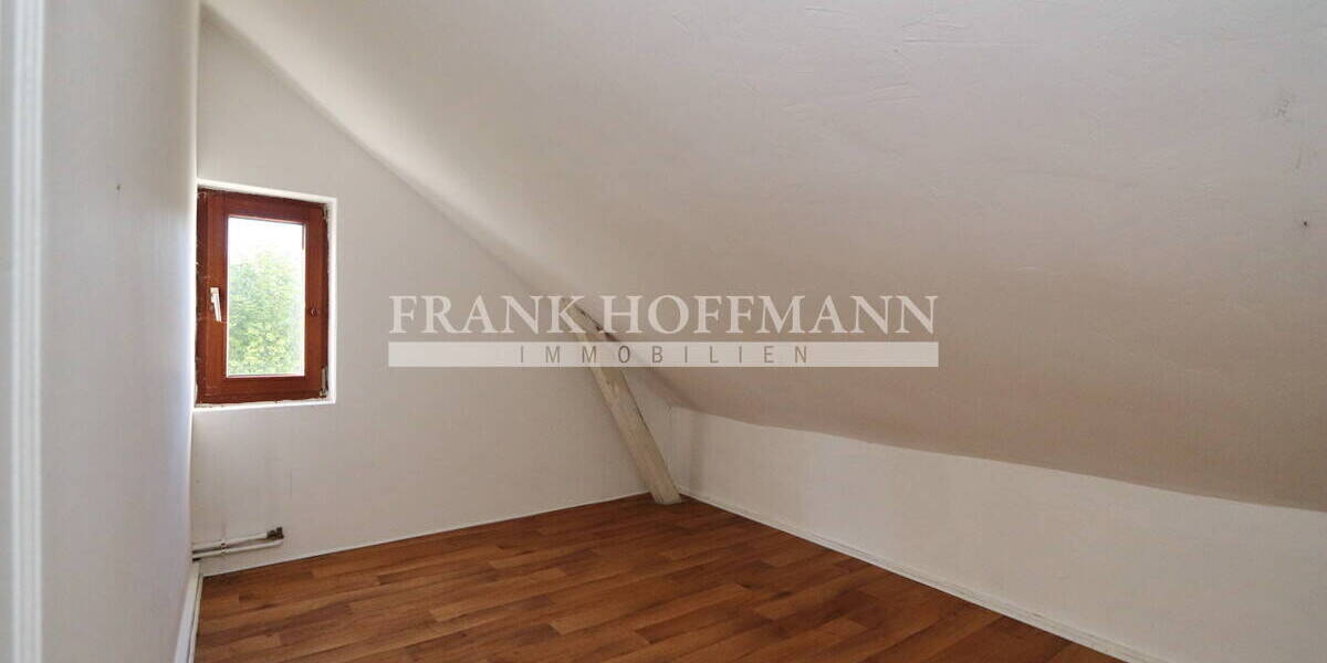 Gewerbeobjekt Itzehoe - 195.000&euro; | Angebot:25776056