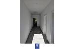 Einfamilienhaus Weinböhla - 4 Zimmer, 132 m&sup2;, 2.000&euro; | Angebot:26799228