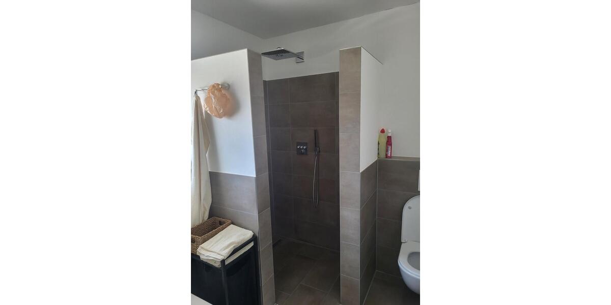 Doppelhaushälfte Sulingen - 4 Zimmer, 127 m&sup2;, 375.000&euro; | Angebot:26888883