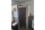 Doppelhaushälfte Sulingen - 4 Zimmer, 127 m&sup2;, 375.000&euro; | Angebot:26888883