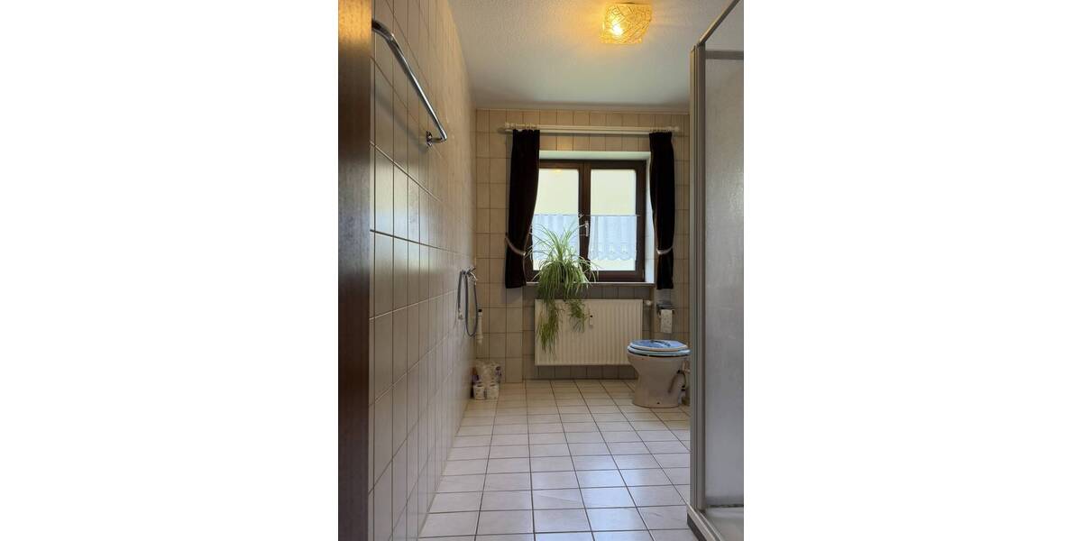 Einfamilienhaus Treuchtlingen - 2 Zimmer, 170.000&euro; | Angebot:26388952