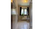 Einfamilienhaus Treuchtlingen - 2 Zimmer, 170.000&euro; | Angebot:26388952