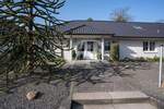 Bungalow Kreuzau Langenbroich - 5 Zimmer, 150 m&sup2;, 245.500&euro; | Angebot:25836962