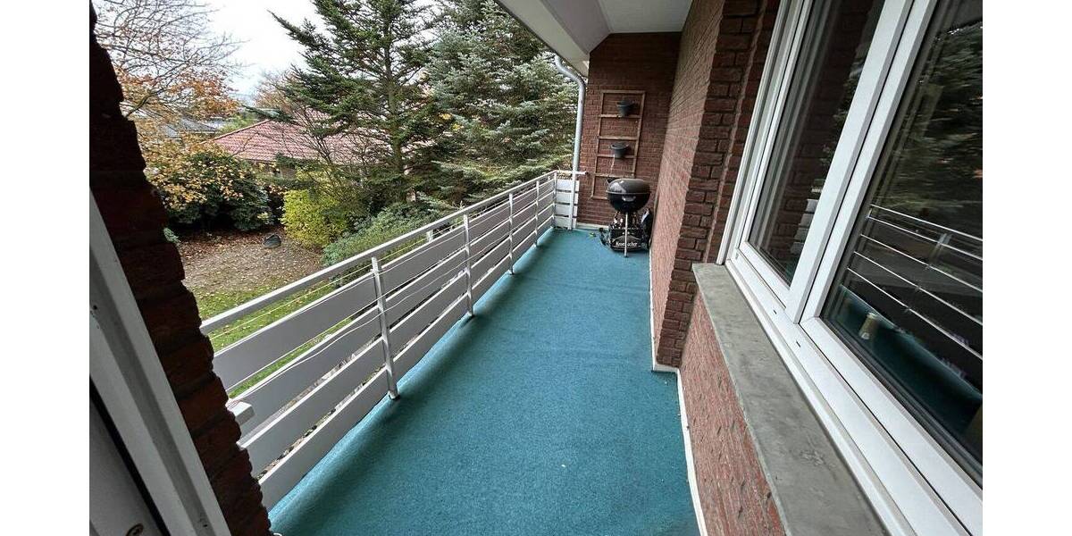 Mehrfamilienhaus, Wohnhaus Münster Roxel - 1 Zimmer, 271 m&sup2;, 1.050.000&euro; | Angebot:25996849