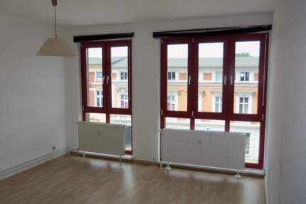 Zimmer Oranienburg - 1 Zimmer, 12 m&sup2;, 650&euro; | Angebot:26066326