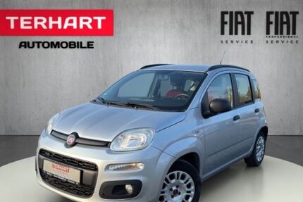 Fiat Panda 111.699 km 6.987 &euro; Stadtlohn 48703
