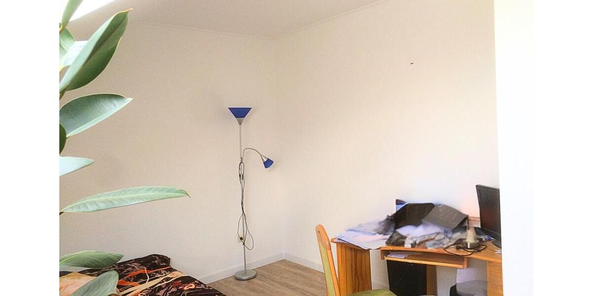 Etagenwohnung Tiefenbach - 3 Zimmer, 91 m&sup2;, 129.900&euro; | Angebot:25948484