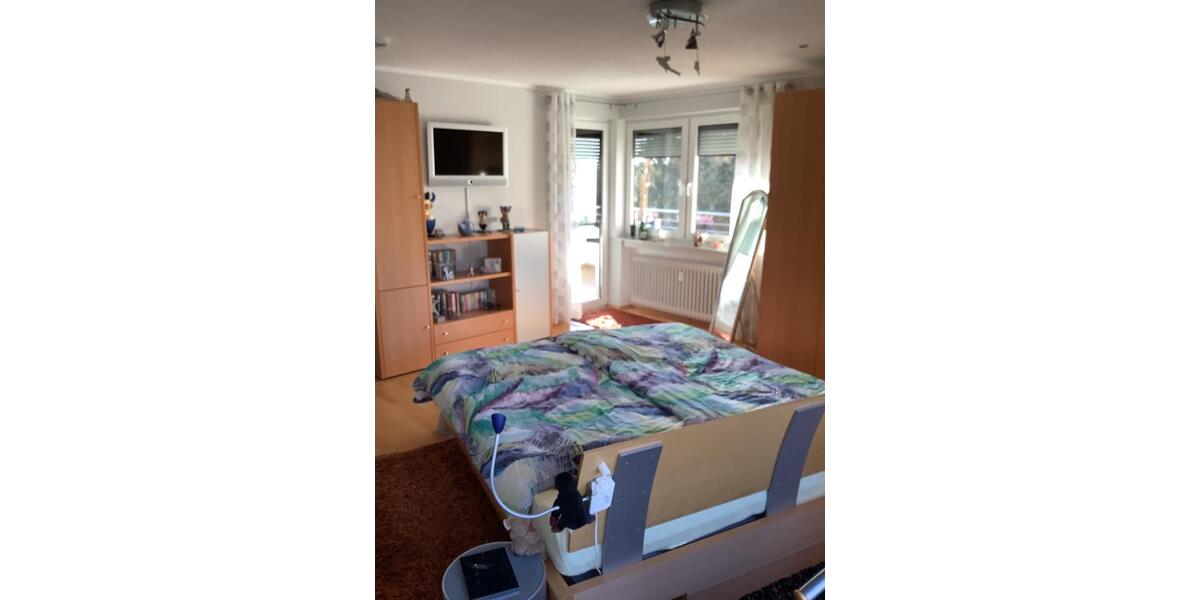 Etagenwohnung Lehrte - 3 Zimmer, 92 m&sup2;, 285.000&euro; | Angebot:26518082