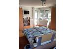 Etagenwohnung Lehrte - 3 Zimmer, 92 m&sup2;, 285.000&euro; | Angebot:26518082