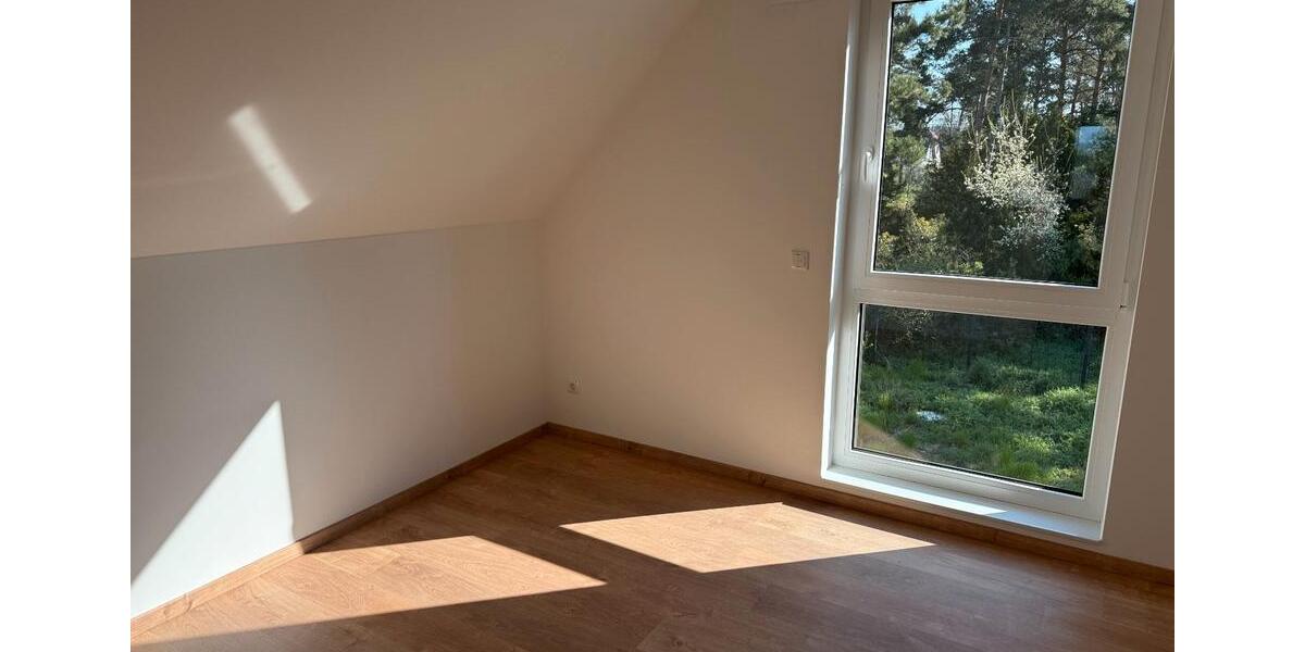 Einfamilienhaus Coswig - 5 Zimmer, 112 m&sup2;, 2.000&euro; | Angebot:26030848