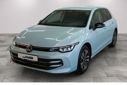 VW Golf 5.500 km 28.440 &euro; Borna 04552