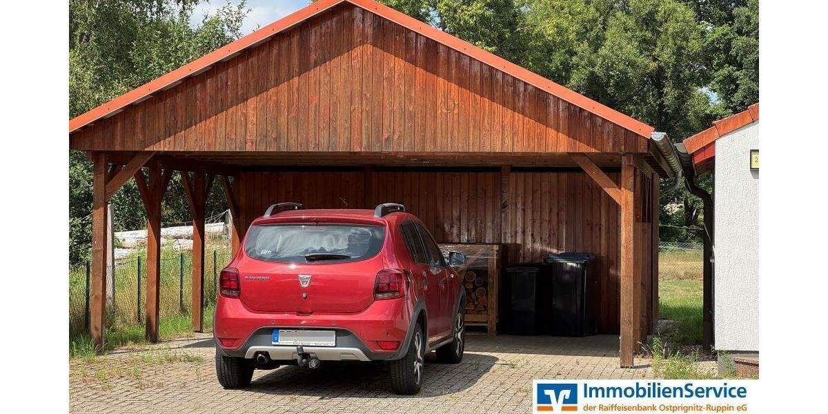 Einfamilienhaus Gumtow Dannenwalde Dannenwalde - 5 Zimmer, 179 m&sup2;, 235.000&euro; | Angebot:25728809