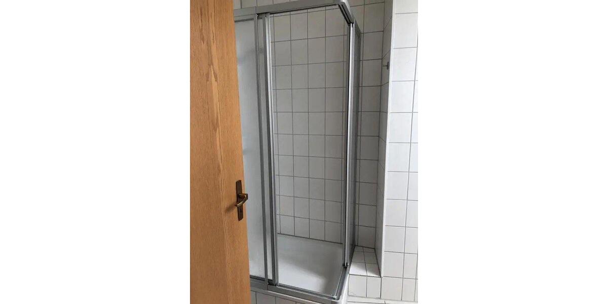 Dachgeschoßwohnung Lahnau - 2 Zimmer, 63 m&sup2;, 630&euro; | Angebot:26408673