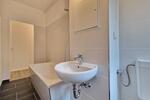 Etagenwohnung Colditz - 3 Zimmer, 58 m&sup2;, 274&euro; | Angebot:18737052