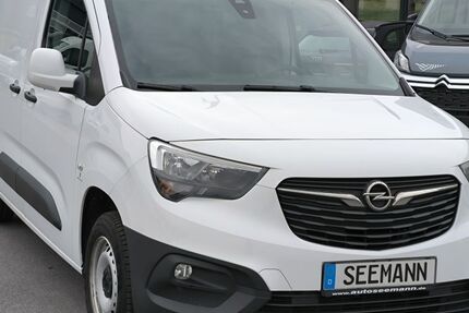 Opel Combo 101.000 km 10.500 € Fürstenzell 94081