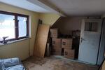 Bauernhaus, Landhaus Sonnenbühl - 6 Zimmer, 150 m&sup2;, 89.000&euro; | Angebot:27213309