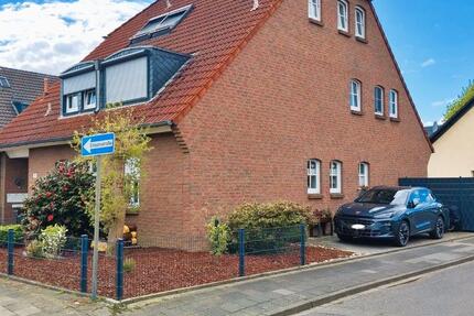 Wohnung Willich - 2 Zimmer, 47 m&sup2;, 148.000&euro; | Angebot:26252274