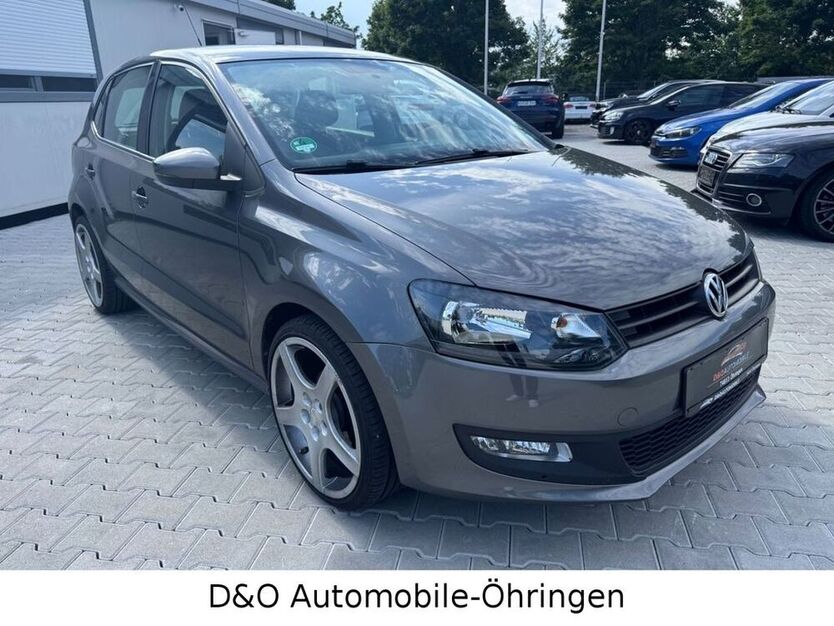 Polo