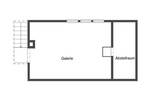 Einfamilienhaus Schwedt/Oder Criewen - 6 Zimmer, 450.000&euro; | Angebot:26929666