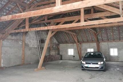 Gewerbeobjekt Altusried - 1.575&euro; | Angebot:24827865