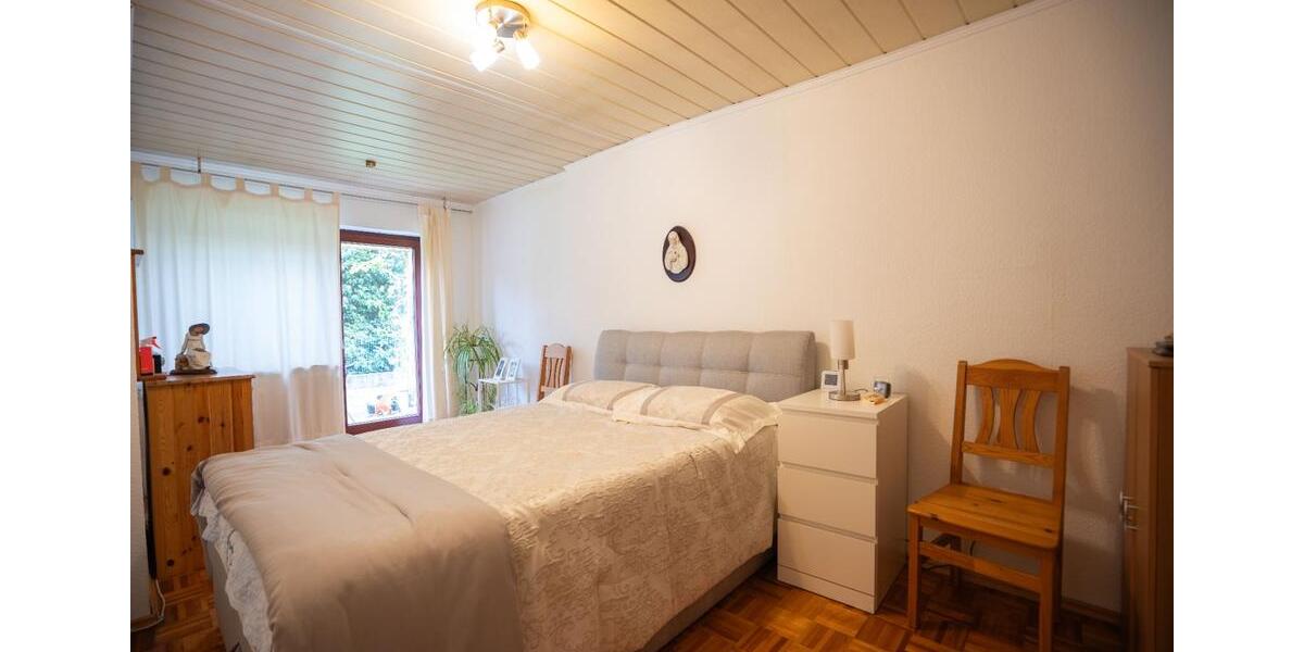 Etagenwohnung Trebur - 2 Zimmer, 68 m&sup2;, 159.000&euro; | Angebot:23676521