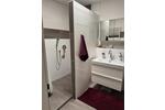 Maisonettenwohnung Ahlen - 4 Zimmer, 122 m&sup2;, 266.000&euro; | Angebot:26650055