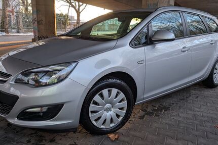 Opel Astra 139.000 km 6.000 &euro; Mainz 55122