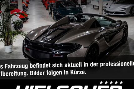 Chevrolet Camaro 60.200 km 44.900 &euro; Chamerau 93466