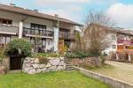 Reihenmittelhaus Dogern - 5 Zimmer, 121 m&sup2;, 365.000&euro; | Angebot:25705719