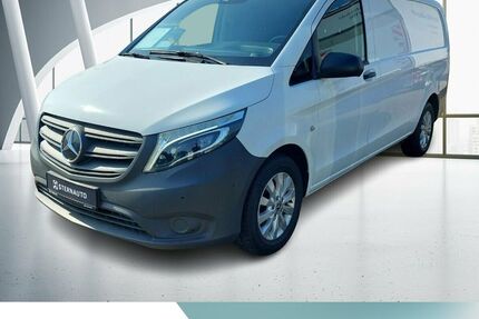 Mercedes-Benz Vito 185.648 km 19.980 &euro; Kesselsdorf 01723