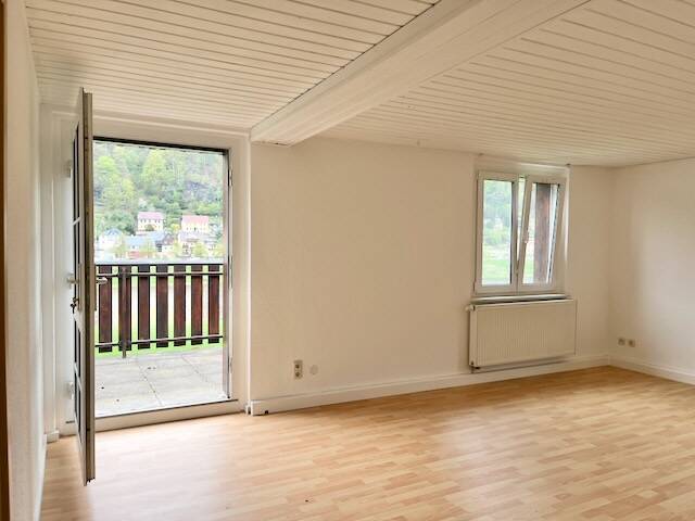 Mehrfamilienhaus, Wohnhaus Bad Schandau Krippen - 3 Zimmer, 85 m&sup2;, 1.360&euro; | Angebot:26376114