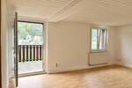 Mehrfamilienhaus, Wohnhaus Bad Schandau Krippen - 3 Zimmer, 85 m&sup2;, 1.360&euro; | Angebot:26376114