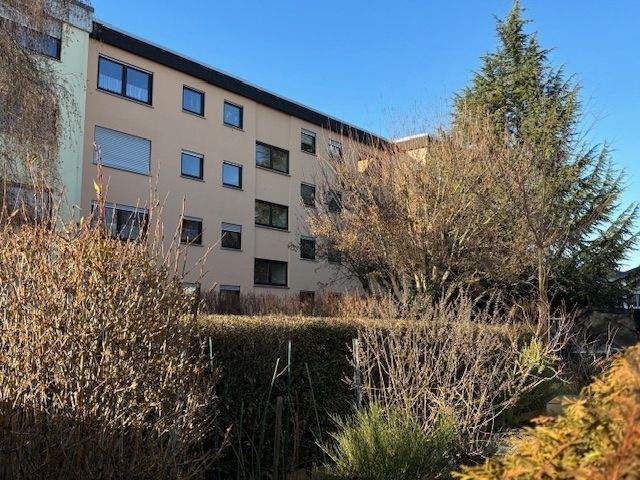 Etagenwohnung Heilbronn Sontheim - 5 Zimmer, 114 m&sup2;, 412.000&euro; | Angebot:24320352