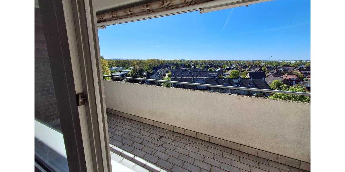 Etagenwohnung Garbsen Berenbostel - 1 Zimmer, 48 m&sup2;, 93.000&euro; | Angebot:27020580