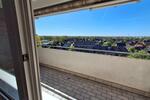 Etagenwohnung Garbsen Berenbostel - 1 Zimmer, 48 m&sup2;, 93.000&euro; | Angebot:27020580