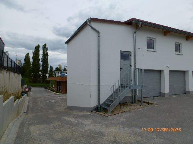 Gewerbeobjekt Neufahrn in Niederbayern Neufahrn - 195&euro; | Angebot:25998876