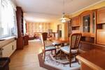 Reihenendhaus Friedland - 4 Zimmer, 128 m&sup2;, 129.000&euro; | Angebot:26798485