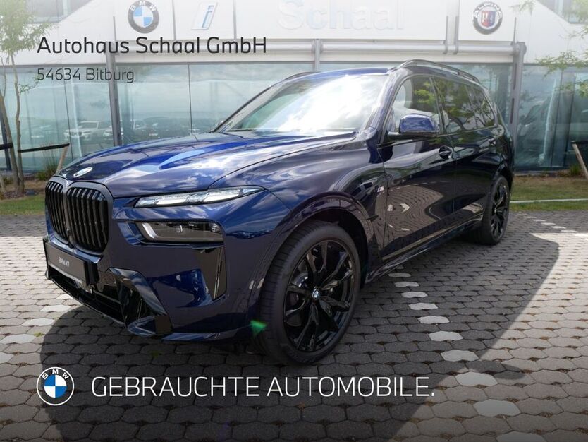 X7