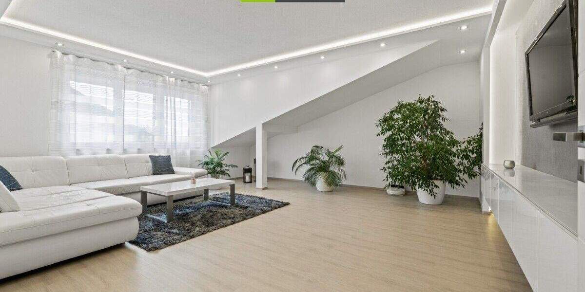 Mehrfamilienhaus, Wohnhaus Langenau - 1 Zimmer, 330 m&sup2;, 1.398.000&euro; | Angebot:25820245