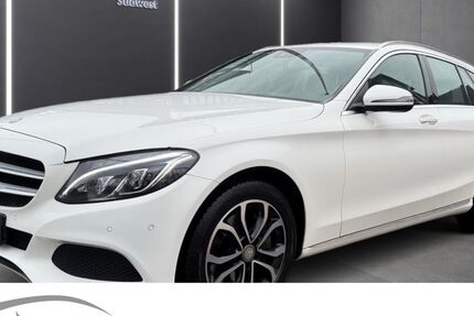 Mercedes-Benz C 250 100.800 km 17.990 &euro; Müllheim 79379