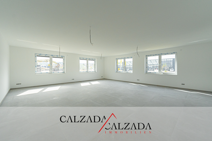 Büro in Barsinghausen 1.616,21 € 140.54 m²