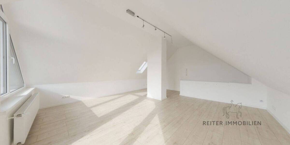 Reihenendhaus Fulda Neuenberg - 3 Zimmer, 88 m&sup2;, 299.000&euro; | Angebot:26309907