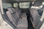 VW Touran Style BMT 7 Sitzer Klimaautomatik NAVI 269.000 km 7.998 &euro; Landau 76829