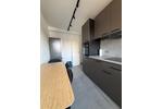 Etagenwohnung Ansbach - 3 Zimmer, 90 m&sup2;, 380&euro; | Angebot:26125900