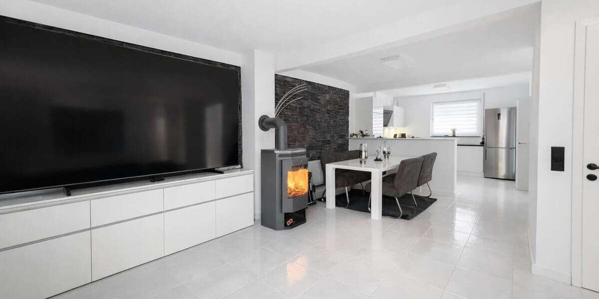 Einfamilienhaus Frechen - 4 Zimmer, 135 m&sup2;, 725.000&euro; | Angebot:24758418